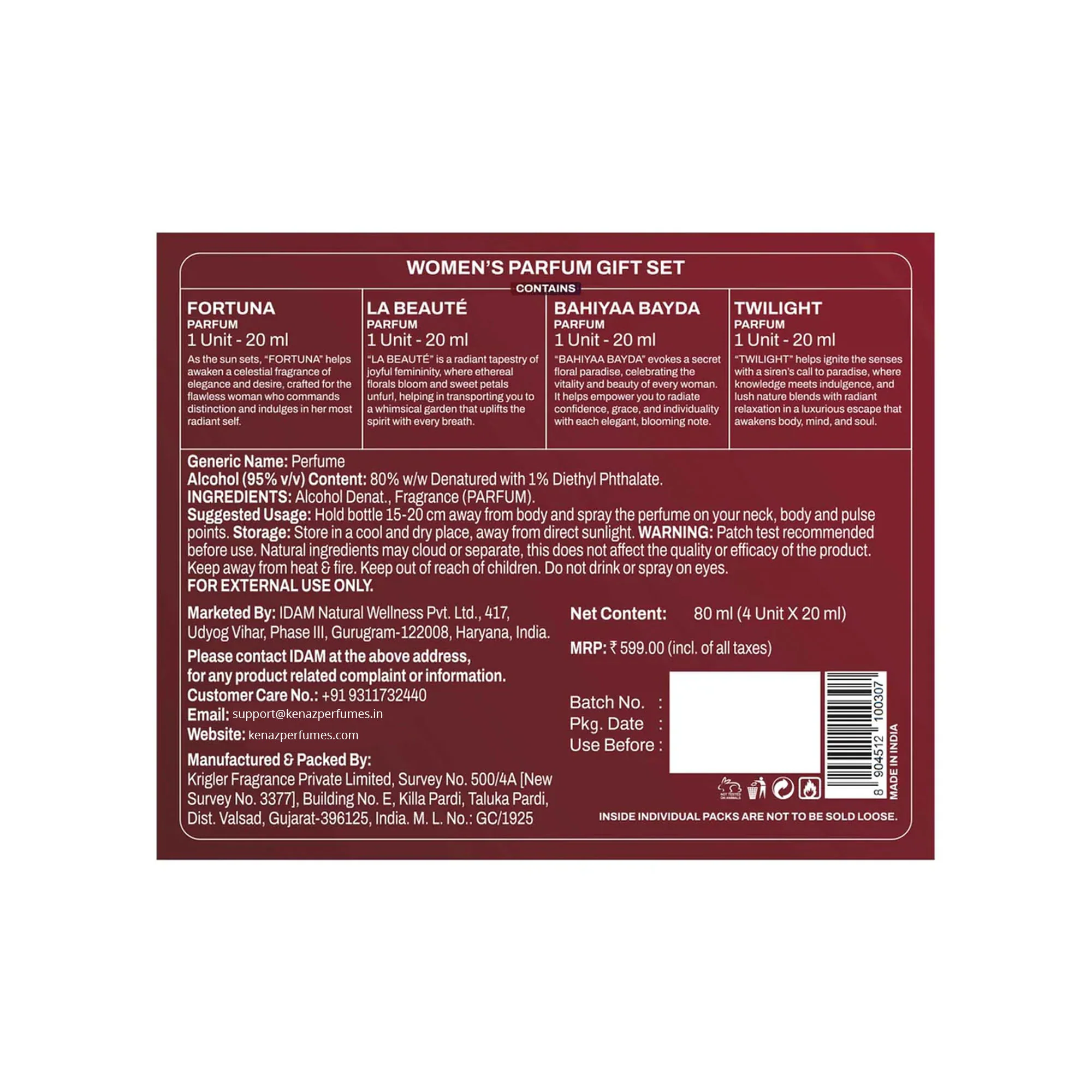 Product image 6